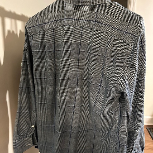 Bonobos button down - Picture 3 of 3